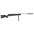 ARTEMIS 5.5MM GR1250S NITRO PISTON SYNTETIC STOCK RIFLE BLACK na internet