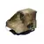 ARMADILLO RED DOT SIGHT HALO 559 ATACS-FG - comprar online