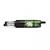 WOLVERINE HYDRA GEN. II LINE UP FOR G&G M14 AIRSOFT RIFLE - comprar online