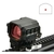 ARMADILLO SIGHT RED DOT R1X BLACK na internet