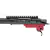MAPLE LEAF SNIPER RIFLE UPPER KIT G-SPEC VERSION WITH 300MM INNER BARREL FOR MLC-338 / VSR - Loja DK Airsoft: Tudo para Airsoft em um Só Lugar