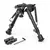 T-EAGLE BIPOD CARBON HDTXW-6 - comprar online
