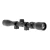 ARMADILLO LUNETA 3-9X32 RAIL 11MM / 20MM - comprar online