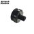 AIRTECH TAD TRACER ADAPTER AM-014 - comprar online