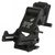 Suporte NVG Norotos Rhino Para Capacete Visao Noturna Preto