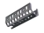 LCT HANDGUARD SPORT FOR AK SYTLE ZDL-1 ALUMINUM BLACK na internet