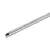 POSEIDON INNER BARREL 6.05/450MM FOR M24 / M40 na internet
