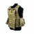 EMERSON GEAR Colete CIRS Gen2 Multicam na internet