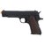CYMA AEP 1911 CM123 Black