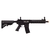 DANIEL DEFENSE EMG S&T ARMAMENT AEG M4 MK18 MOD 1 POLYMER AIRSOFT RIFLE BLACK - comprar online