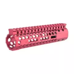 FIREARMS EMG APS HANDGUARD 7.7" S7M SUPER LITE FOR M4/16 RED - comprar online