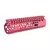 FIREARMS EMG APS HANDGUARD 7.7" S7M SUPER LITE FOR M4/16 RED - comprar online