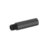 SLONG OUTER BARREL -14MM 57M SL00343