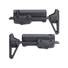 KRYTAC STORCK PDW CC2 GEN2 KA180-00A