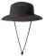 EMERSON GEAR BOONIE HAT BLACK