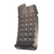 TOKYO MARUI AEG AUG STEYR HIGH CYCLE AIRSOFT RIFLE TAN na internet