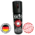 SPRAY DE PIMENTA 40ML PARA DEFESA PESSOAL