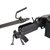 ARES AEG Machine Gun M60 - Loja DK Airsoft: Tudo para Airsoft em um Só Lugar