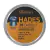 JSB DIABOLO AIRGUN PELLETS .35 / 9MM HADES 5G / 77.16GR 100PCS