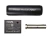 FX AIRGUNS IMPACT POWER BLOCK KIT M3