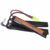 VB BATERIA LIPO 1500mAh / 11.1V / 15C CRANE