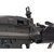 ARES AEG Machine Gun M60 - loja online