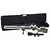 VFC SNIPER M40A5 GAS MCMILIAN OD ASIA SUPER DX LIMITED