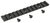 Krytac LVOA Rail SectionKA047-12A