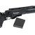 ARES SPRING SNIPER X-CLASS REMINGTON MS-700 AIRSOFT RIFLE BLACK - Loja DK Airsoft: Tudo para Airsoft em um Só Lugar