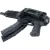 LCT AEG ZK-ZP na internet