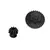 SOLINK MOTOR GEAR 10TEETH WITH D SHAPE MOTOR - comprar online
