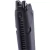 GLOCK UMAREX MAGAZINE 22R FOR G17 GEN5 BLACK na internet