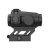 VECTOR OPTICS RED DOT MAVERICK-II PLUS 1X22 DBR - loja online
