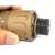 ARMADILLO MOCK SILENCER KAC STYLE QDC DE na internet