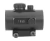 TITAN TACTICAL SIGHT RED/GREEN DOT 1x50 20MM - Loja DK Airsoft: Tudo para Airsoft em um Só Lugar