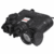 WADSN LASER RED DBAL-D2 WEX328-BK - comprar online