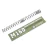 G&G M160 SPRING FOR SPRING VERSION AEG