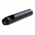 SILVERBACK TAC41 BARREL BASE BLACK na internet