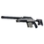 SILVERBACK AIRSOFT TAC-41 A BOLT ACTION SNIPER RIFLE WOLF GREY - Loja DK Airsoft: Tudo para Airsoft em um Só Lugar