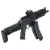 LCT AEG ZK-ZP - Loja DK Airsoft: Tudo para Airsoft em um Só Lugar