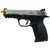 WE GBB BIRD-SER T6A BB11WET-6