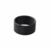 SILVERBACK ADAPTADOR THREAD PROTECTOR CW 24MM - comprar online