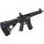 VFC AEG VR16 Saber Carbine MOD1 Black - loja online