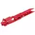 BLACKWOLF FRAME TYPE 4 ALUMINUM FOR HI-CAPA 5.1 RED na internet