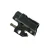 COWCOW HOP-UP CHAMBER 3L CCT-TMHC-036