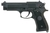 CYMA AEP M92F AIRSOFT ELECTRIC PISTOL BLACK