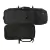 SRC MALA DUAL BLASTER BAG 860MM / 600MM BLACK - Loja DK Airsoft: Tudo para Airsoft em um Só Lugar