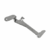 COWCOW TECHNOLOGY STEEL TRIGGER LEVER FOR TM G19