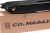 KJW Magazine CO2 P226E2 KP-01M-E2-CO2M - comprar online