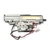 G&G GEARBOX L85 G-16-002